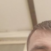 , 37 , 