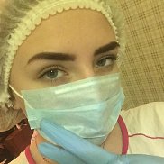 , 28 , 