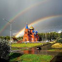 ���� �����, ������������ - ��������� 2 ������ 2026 � ������ ������ ��������