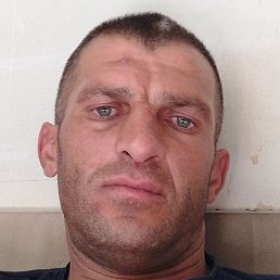 Refat, ����, 38 ���