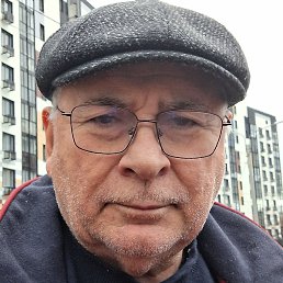 ������, ������, 69 ���