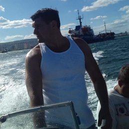 , 42 , 