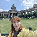 ���� Viktoriya, ������������, 56 ��� - ��������� 2 ������ 2025