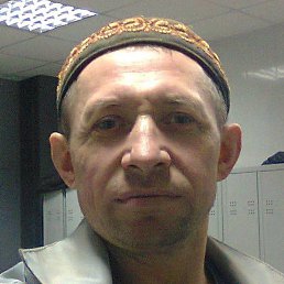 ������� �������, �����, 52 ����