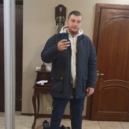 ���� ����, ����������, 40 ��� - ��������� 21 ������� 2024