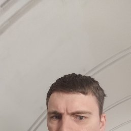 ���������� 36, 36 ���, ������