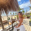  Irina, , 30  -  6  2025    