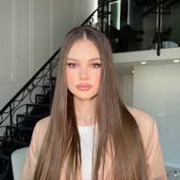 , 18, 