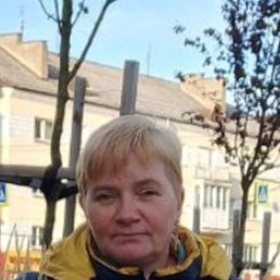 , 54, 