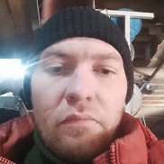 ������, 37 ���, ����