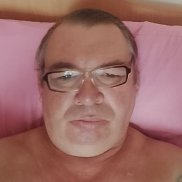 ����, 67 ���, ������