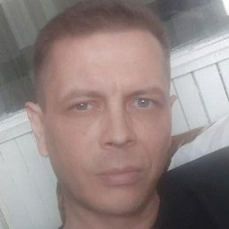 ������ �������, 48 ���, ������