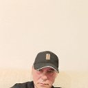 ���� �����, �������, 54 ���� - ��������� 15 ���� 2025 � ������ ���� ����������