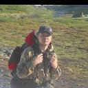 ���� �����, ���������, 40 ��� - ��������� 21 ������ 2023