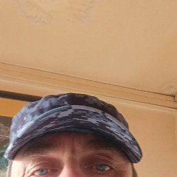  , 49, 