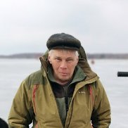 ������, 62 ����, �������