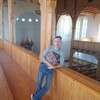 ���� ������, ��������, 46 ��� - ��������� 2 ������� 2024 � ������ ���� ����������