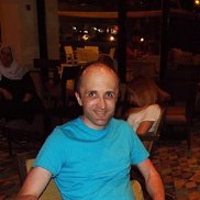 , 51 , --