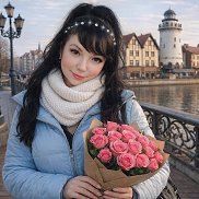 ������, , �����������