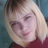 ����, 28 ���, ����