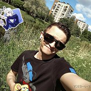 Добрый, 27 лет, Санкт-Петербург Добрый, 27 лет, Санкт-Петербург