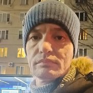 ������, 40 ���, �����