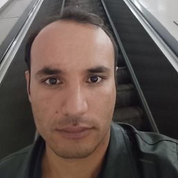 ����, �������, 32 ����