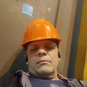 ���� ���������, ������ ��������, 50 ��� - ��������� 20 ����� 2025 � ������ ���� ����������