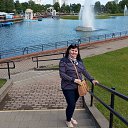 ���� �����, ����� - ��������� 14 ���� 2025 � ������ ���� ����������