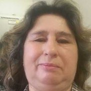 , 42 ,  