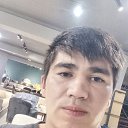 ���� ������, ������, 29 ��� - ��������� 8 ������� 2023 � ������ ���� ����������