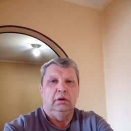 , 59, 