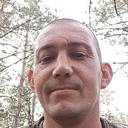 , 37 , 