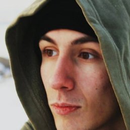 ���������, ���������, 29 ���