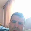 ���� ������, ��������, 39 ��� - ��������� 28 ������� 2023 � ������ ���� ����������