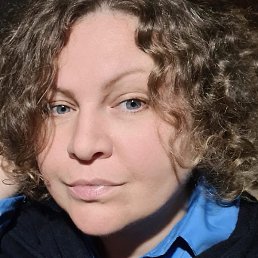 �����, ������