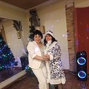 ���� ������, �������, 51 ��� - ��������� 24 ������� 2026