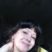 , 45 , 