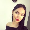 ���� �����, ������, 32 ���� - ��������� 16 ���� 2026 � ������ ���� ����������