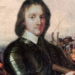 ����, ������, 25 ���