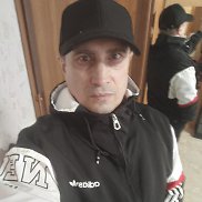 �������, 48 ���, ����������