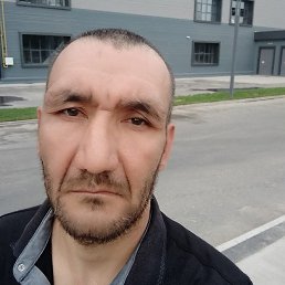 , 45, 