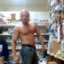 ���� ����., ������ - ��������� 5 ������� 2026 � ������ ������ ��������