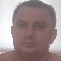 , , 48 