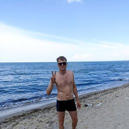 ����, �����������, 31 ���