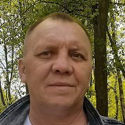 , 56 , 