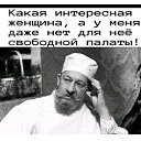���� �������, �������, 48 ��� - ��������� 4 ���� 2026