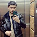 ���� Johongir, �������, 35 ��� - ��������� 2 ��� 2026 � ������ ���� ����������