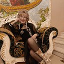 6 ������� 2025�.�������� ����-����