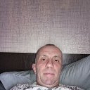 ���� ����, �������, 44 ���� - ��������� 15 ������ 2025